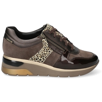 Mephisto Tennisschoenen  ELISIA