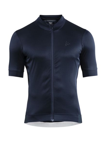 Craft Essence fietsshirt blauw heren