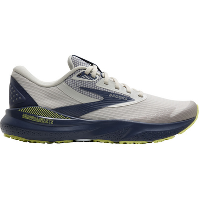 Brooks Dames Adrenaline GTS 24 Weatherized Schoenen