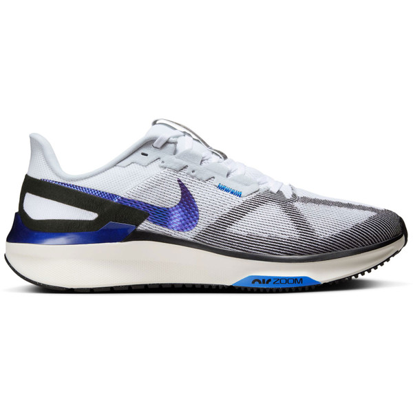 Nike Structure 25 Dames