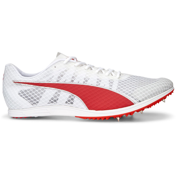 Puma evoSPEED Distance 11 Heren