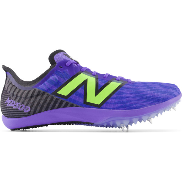 New Balance 500 v9 Dames