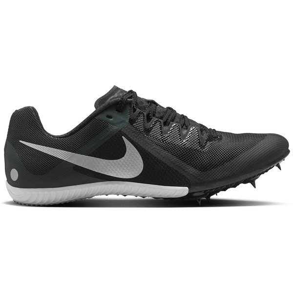 Nike Rival Multi