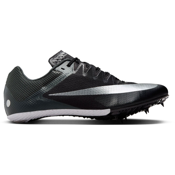 Nike Rival Sprint