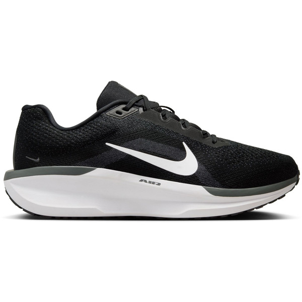 Nike Winflo 11 Heren