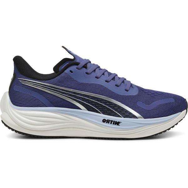 Puma Velocity Nitro 3 Heren