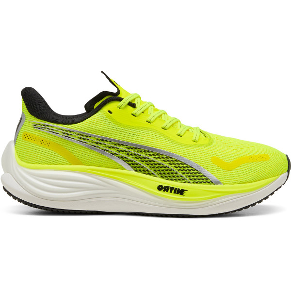 Puma Velocity Nitro 3 Heren