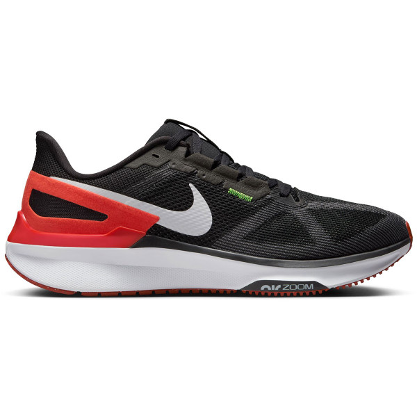 Nike Structure 25 Heren