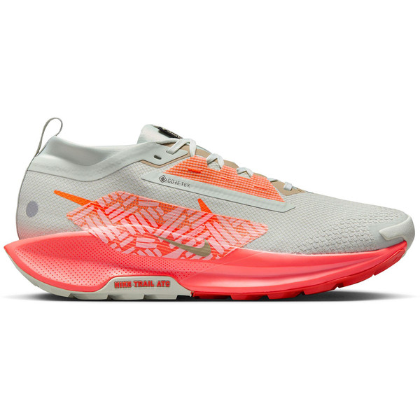 Nike Pegasus Trail 5 GTX Heren