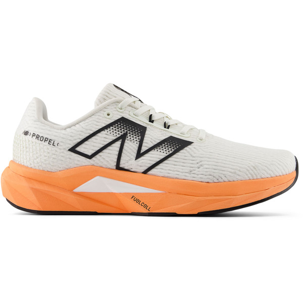New Balance FuelCell Propel v5 Heren