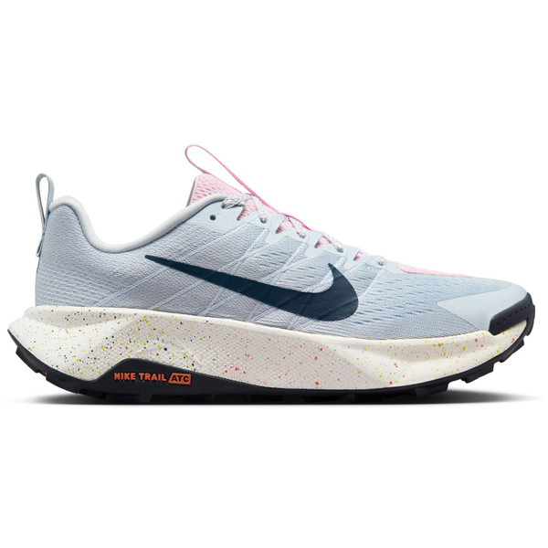 Nike Wildhorse 10 Heren