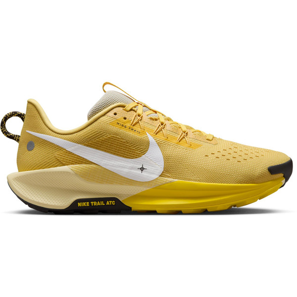 Nike Pegasus Trail 5 Heren