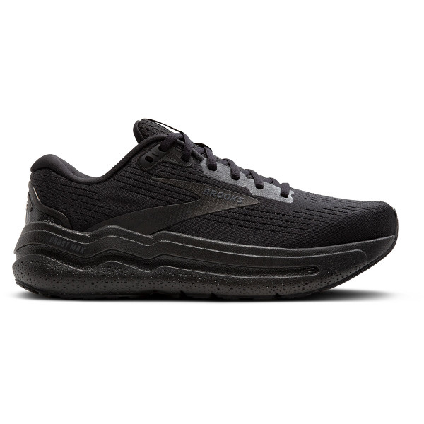 Brooks Ghost Max 2 Breed Heren
