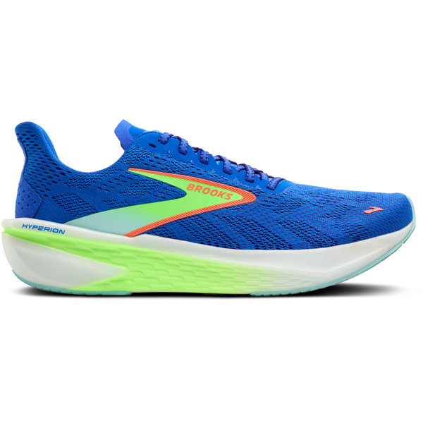 Brooks Hyperion 2 Heren