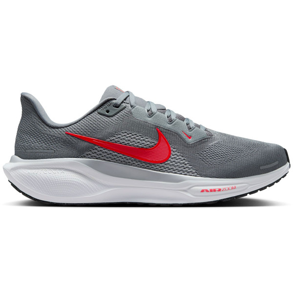 Nike Pegasus 41 Heren