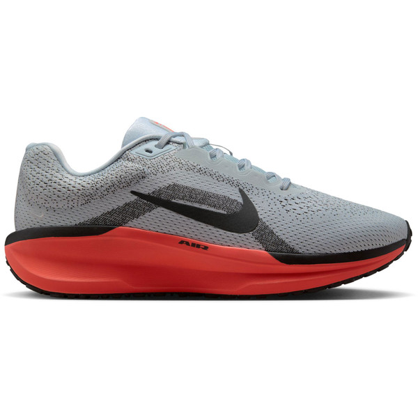 Nike Winflo 11 Heren