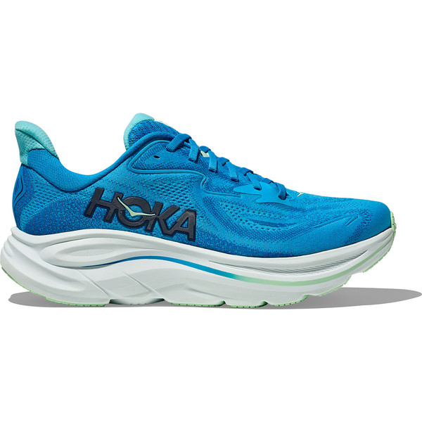 HOKA Clifton 10 Breed Heren
