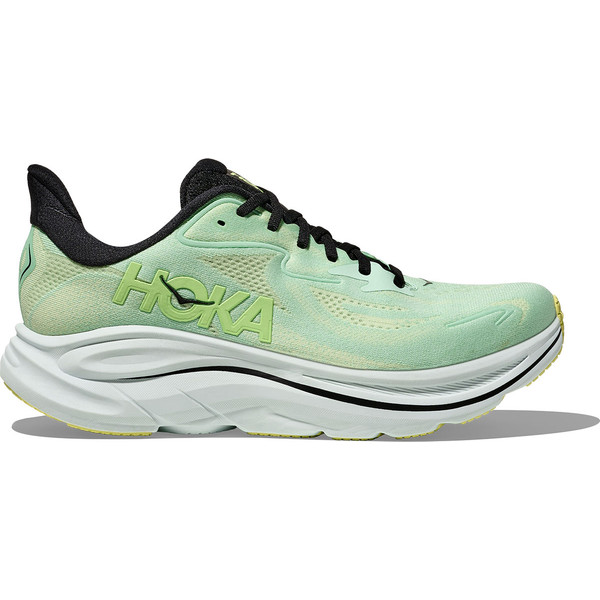 HOKA Clifton 10 Heren