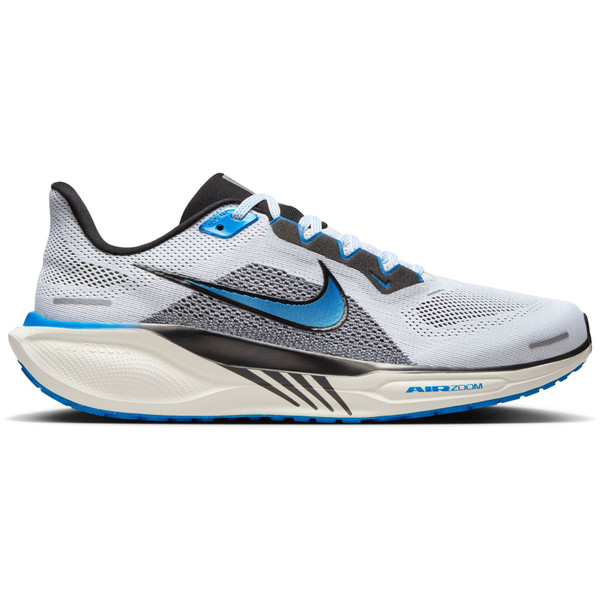 Nike Pegasus 41 Heren
