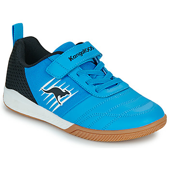 Kangaroos Sportschoenen  K5-Super Court EV