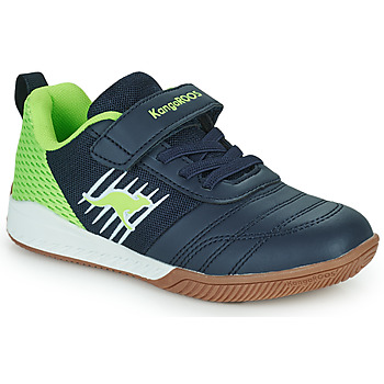 Kangaroos Sportschoenen  K5-SUPER COURT EV