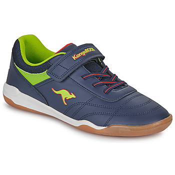 Kangaroos Sportschoenen  K-Highyard EV