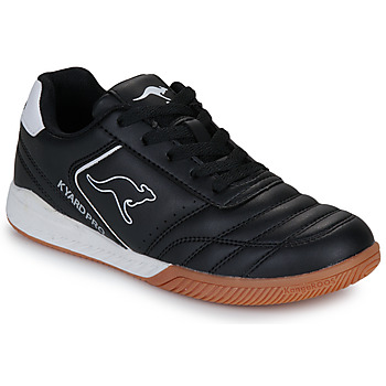 Kangaroos Sportschoenen  K-Yard Pro 5