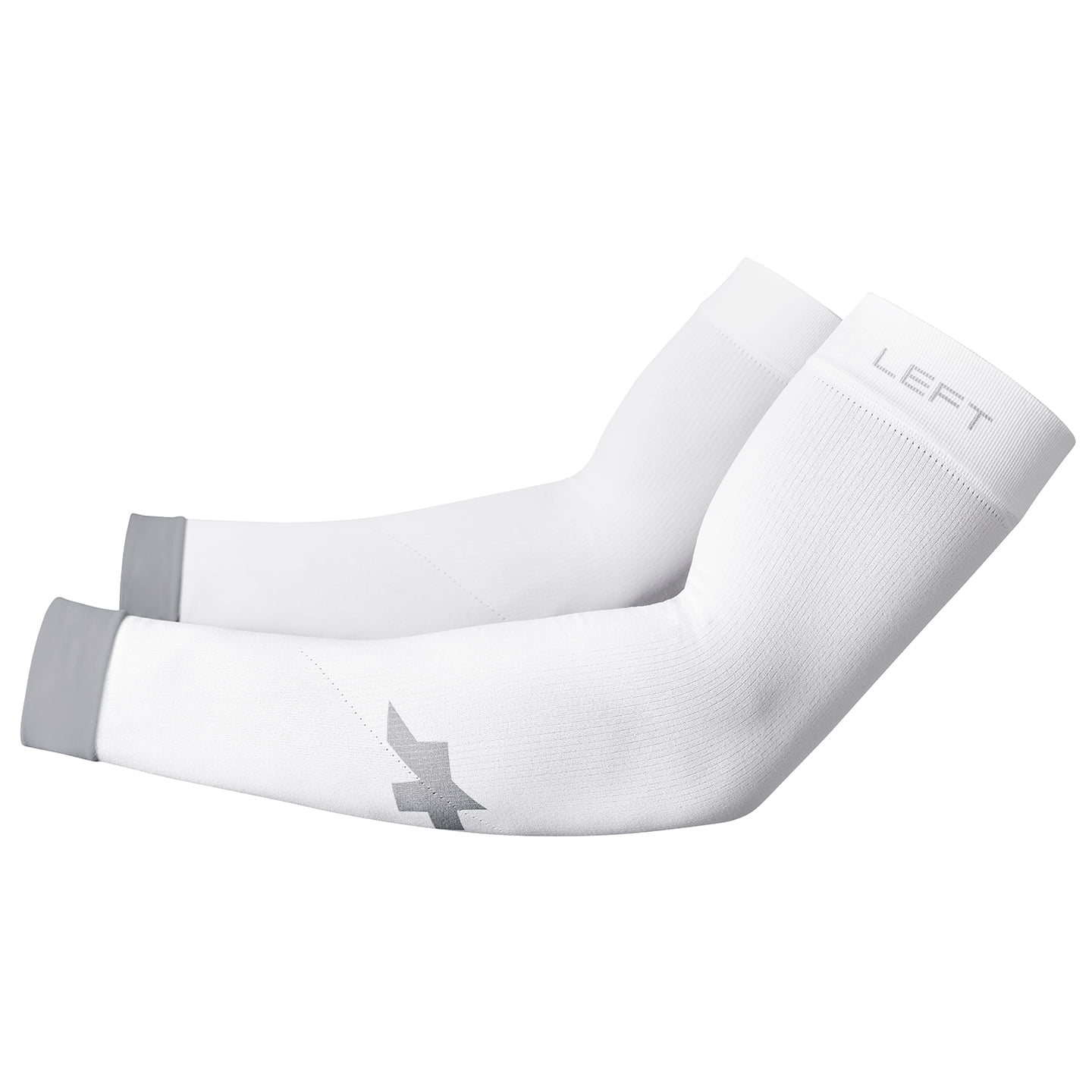 Assos Armstukken Protector Summer armstukken, voor heren