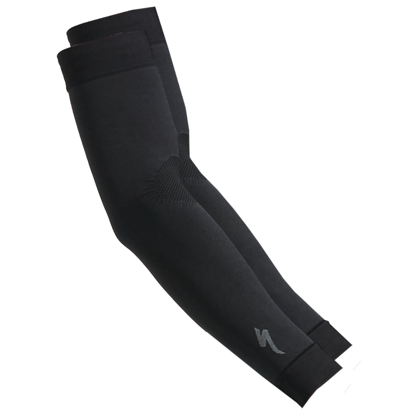 Specialized Seamless armstukken, voor heren