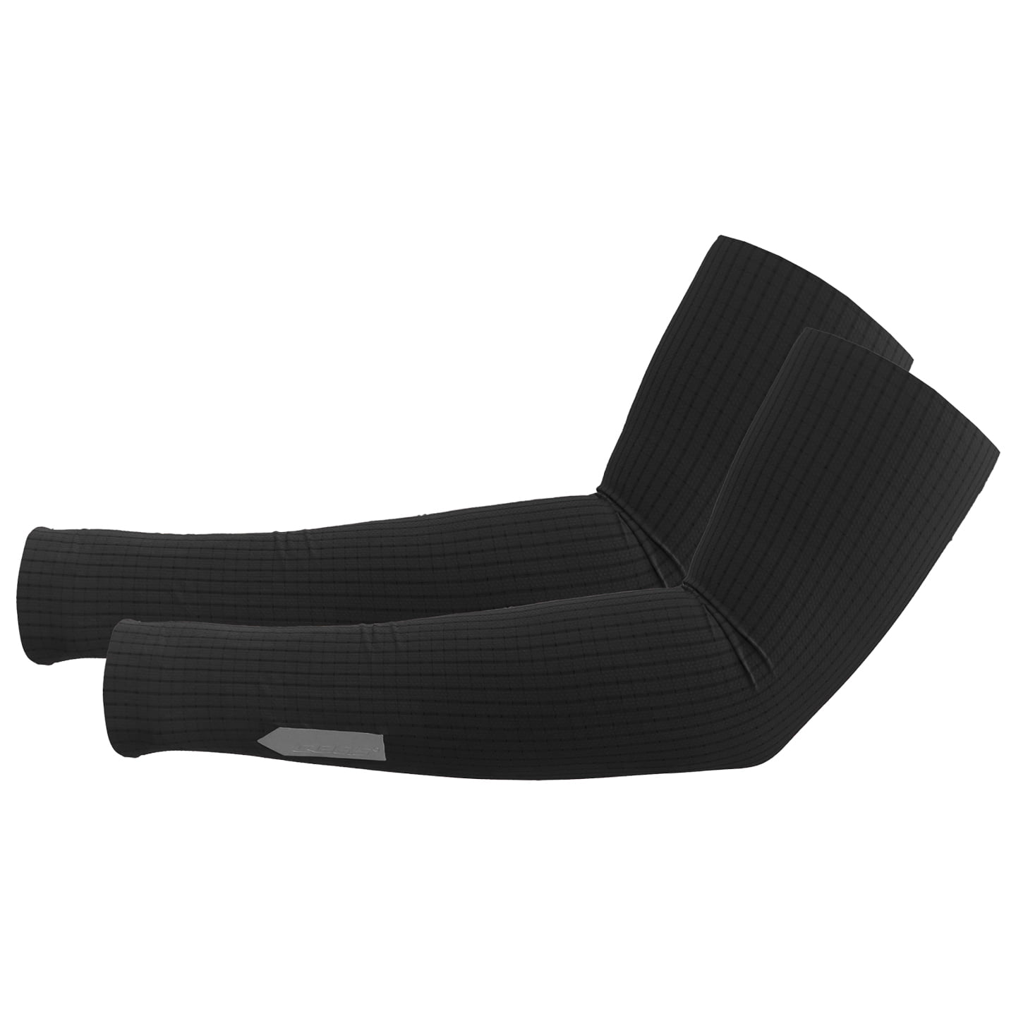 Q36.5 Armstukken Pinstribe UV Protector armstukken, voor heren