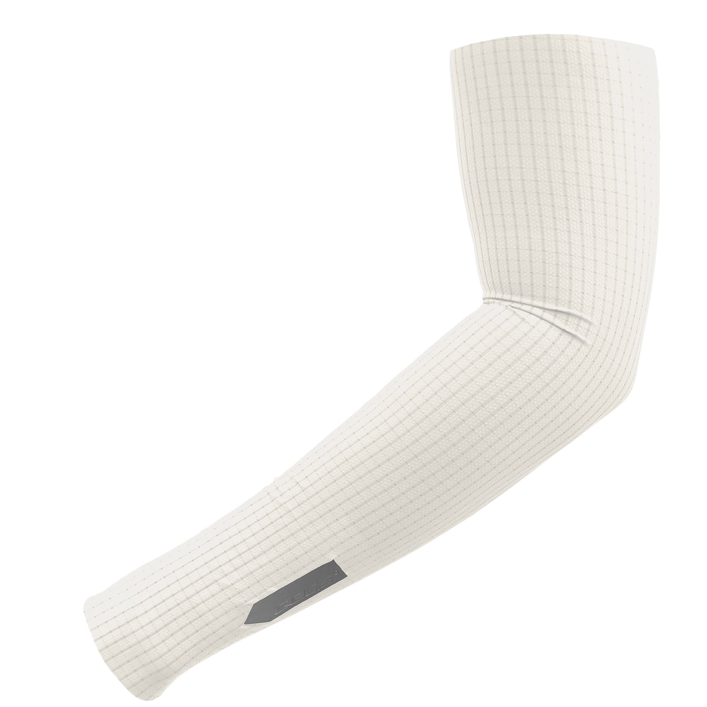 Q36.5 Dottore Pro UV Protector armstukken, voor heren