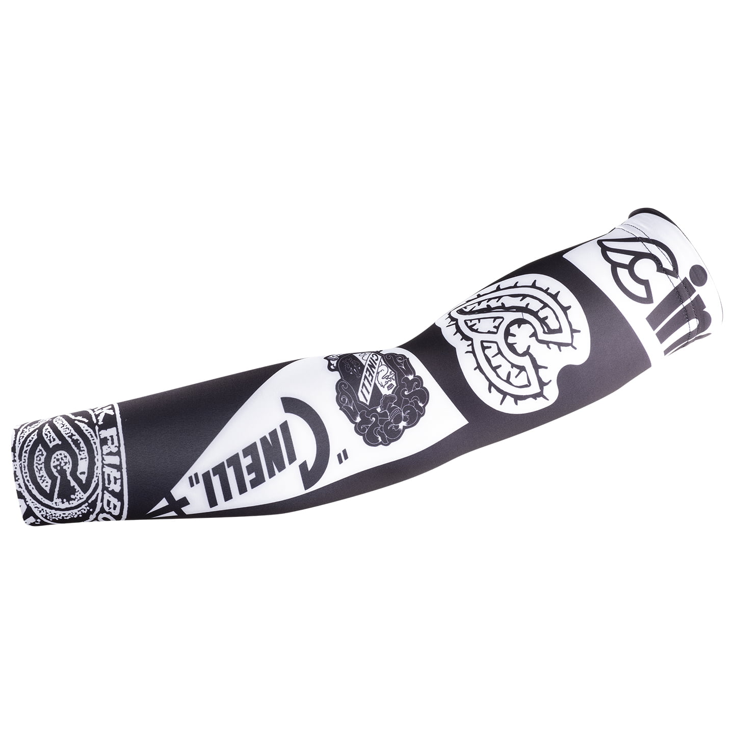 Cinelli Tempo armstukken, voor heren