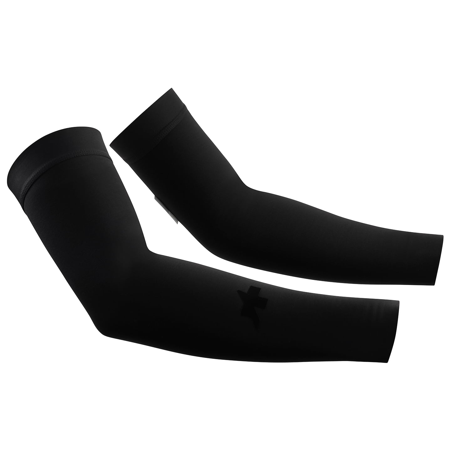 Assos Armstukken R Winter P1 armstukken, voor heren