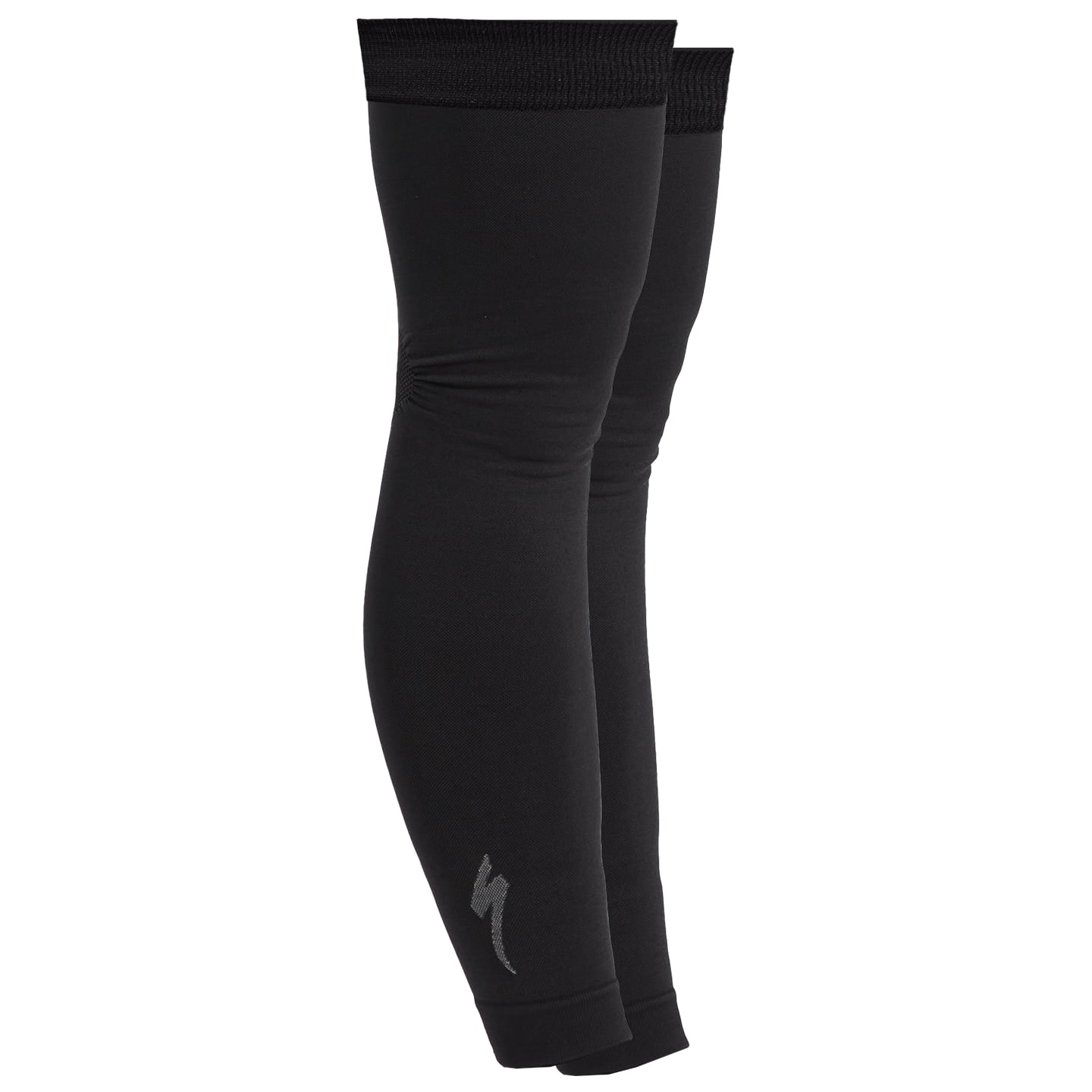 Specialized Seamless beenstukken, voor heren