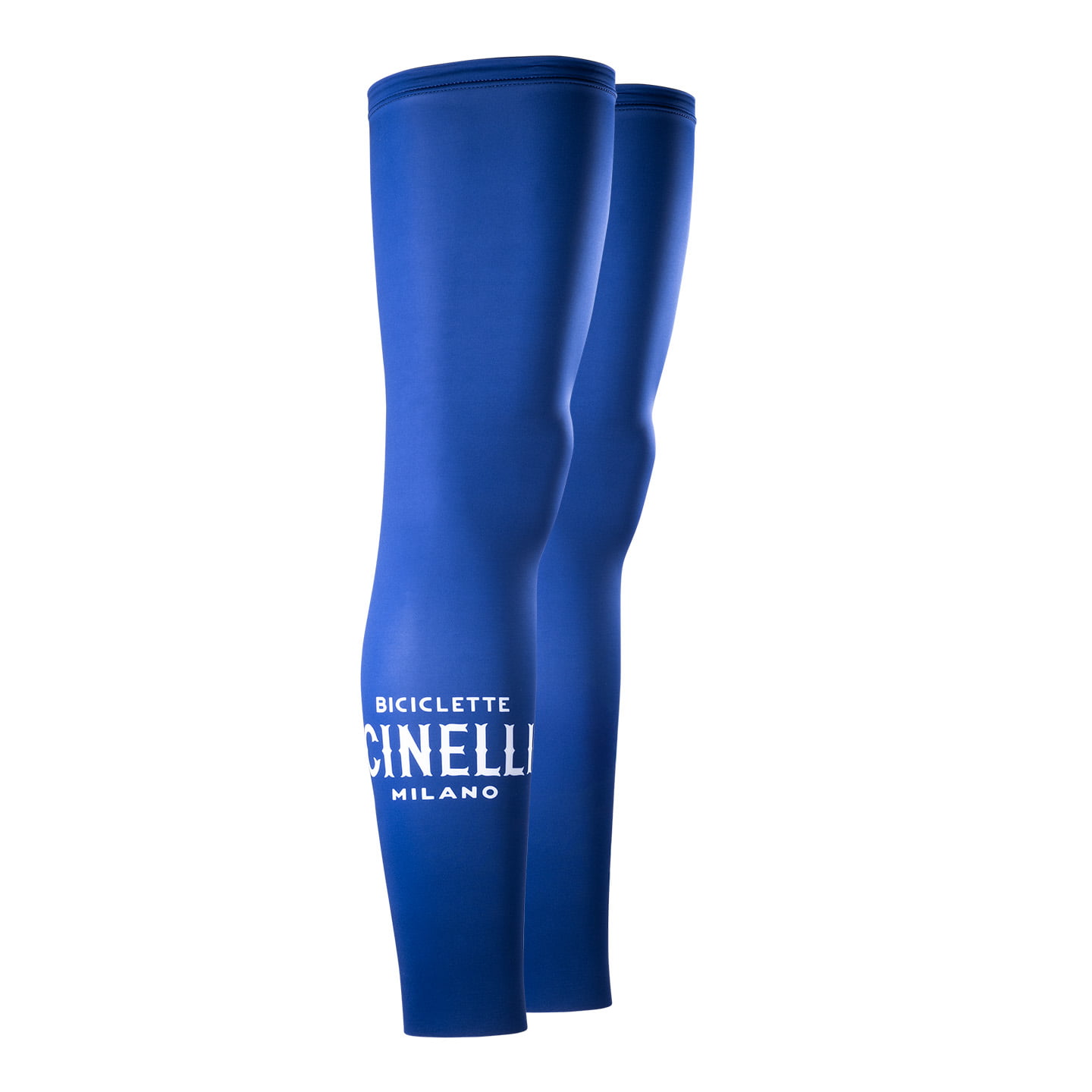 Cinelli Tempo beenstukken, voor heren