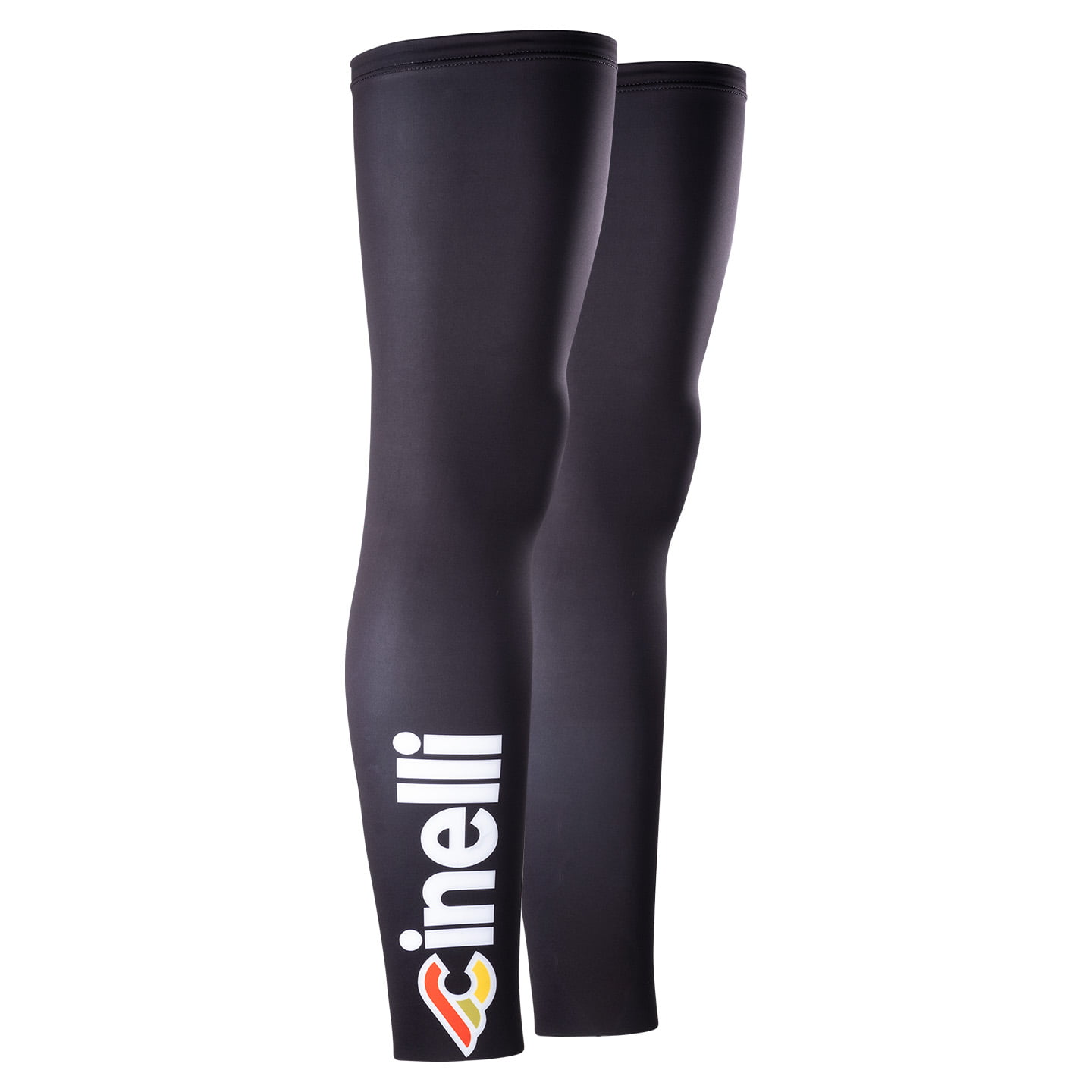 Cinelli Tempo beenstukken, voor heren