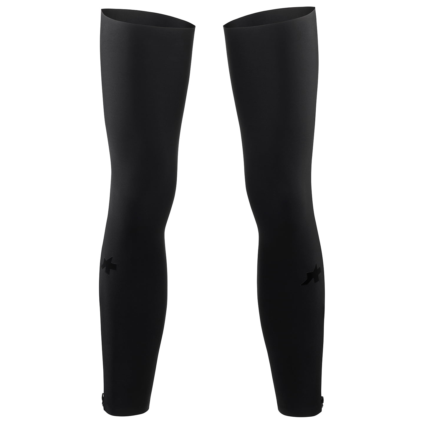 Assos Beenstukken R Winter P1 beenstukken, voor heren