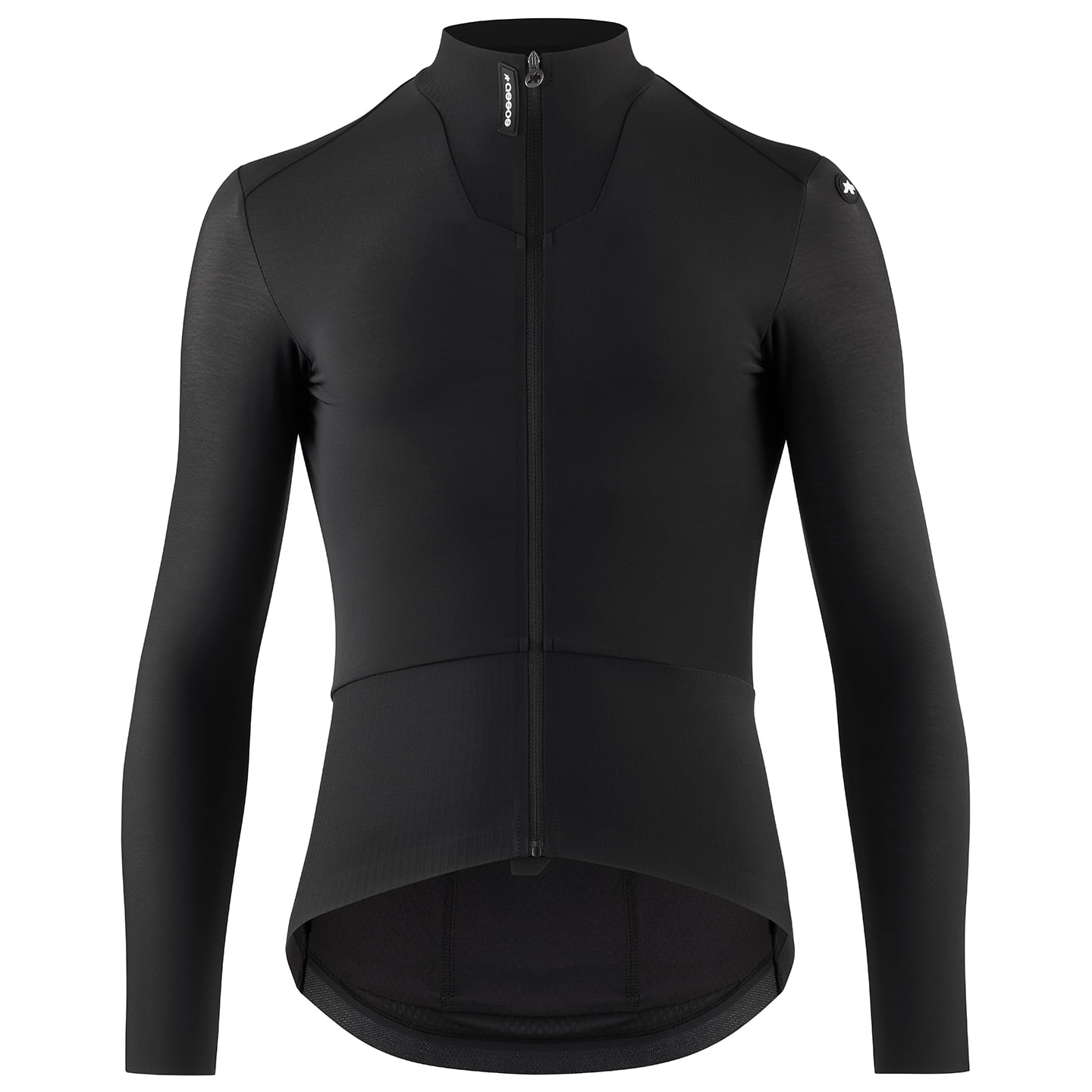 Assos Equipe R Spring Fall S11 shirtjack, voor heren