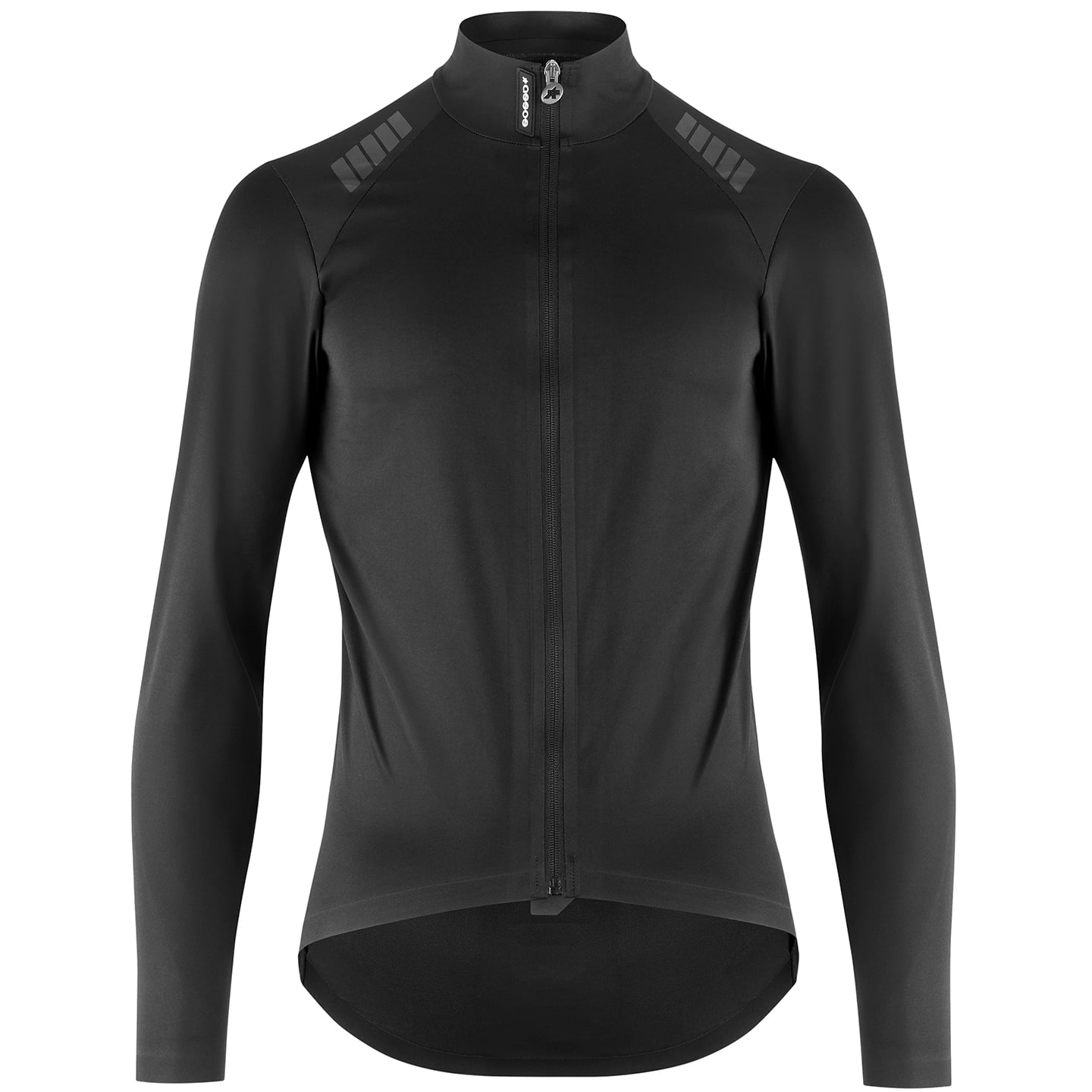 Assos Mille GT S11 Light Jacket, voor heren