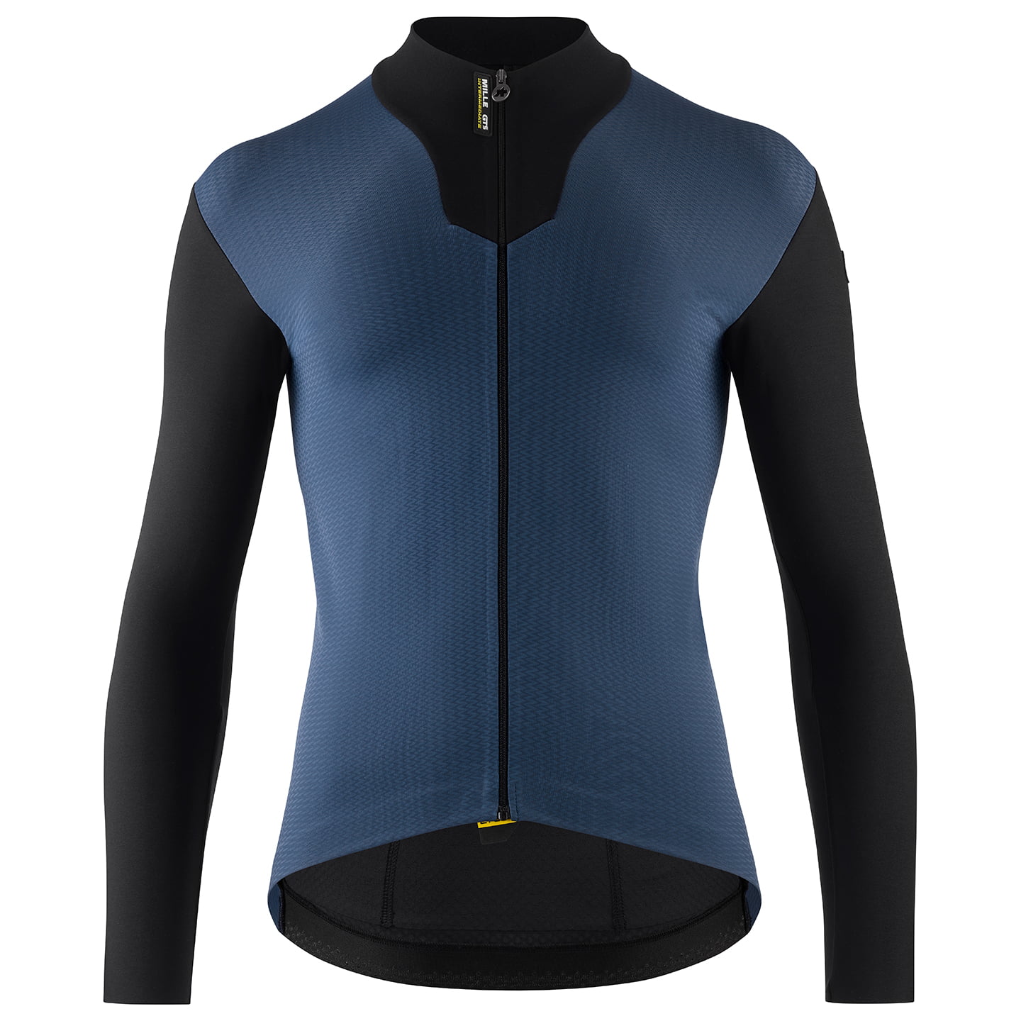 Assos Trail Steppenwolf Spring Fall T3 Light Jacket, voor heren