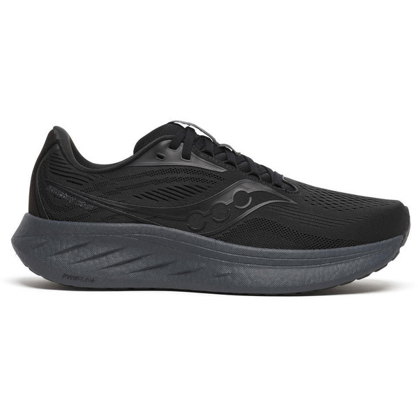 Saucony Ride 18 Heren