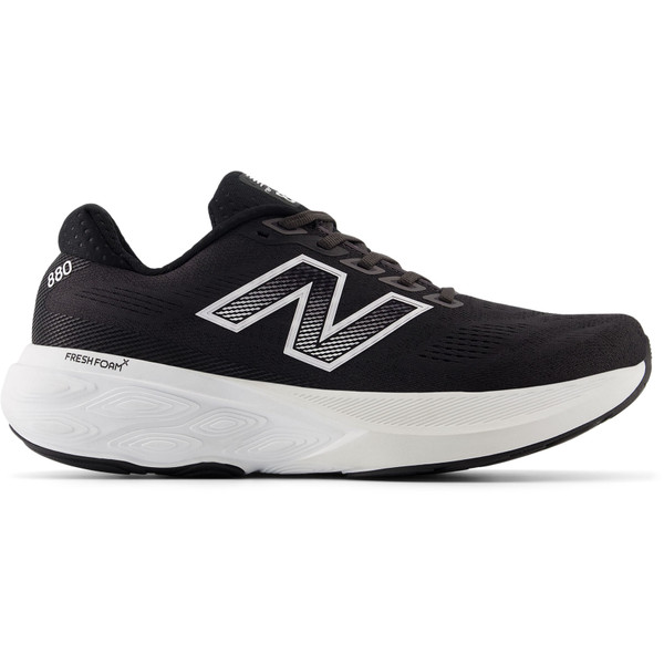 New Balance Fresh Foam 880 v15 Breed Heren