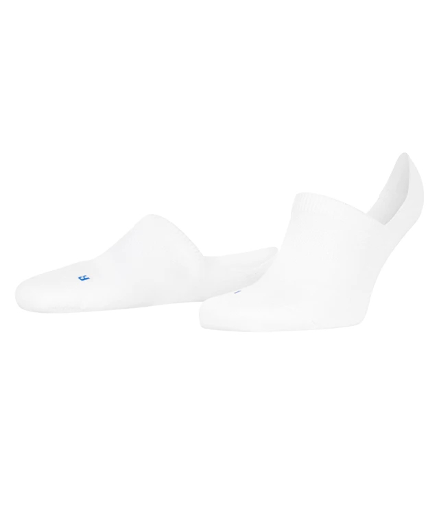 Falke Cool Kick No Show Sport Sokken 46-48