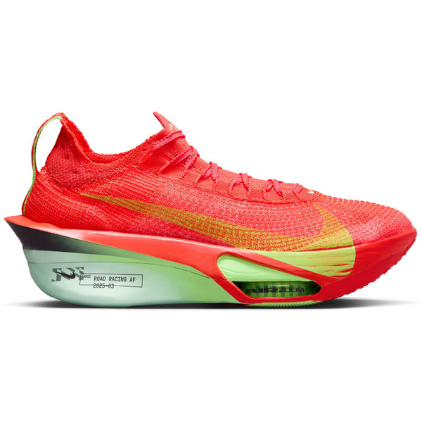 Nike Alphafly 3 Heren