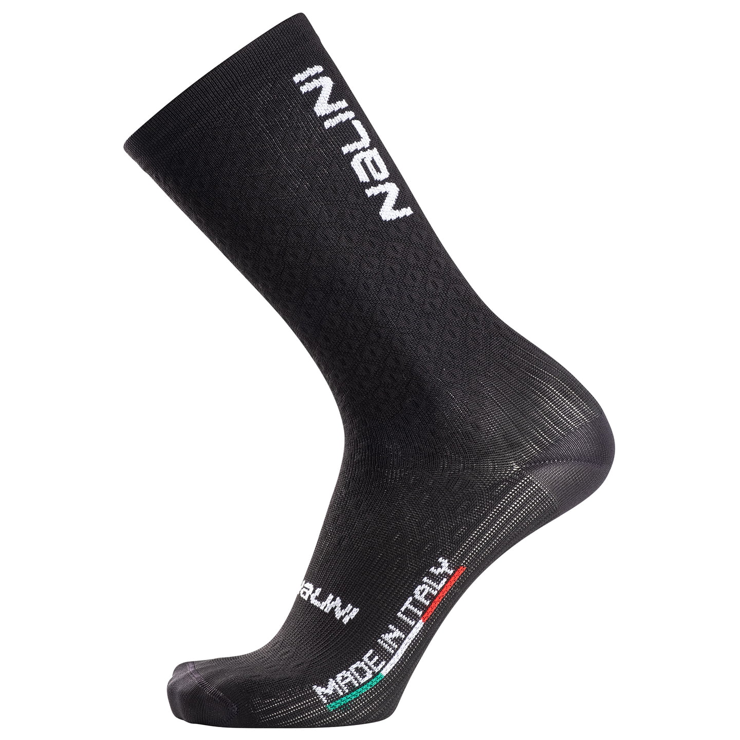 Nalini Pop fietssokken, voor heren