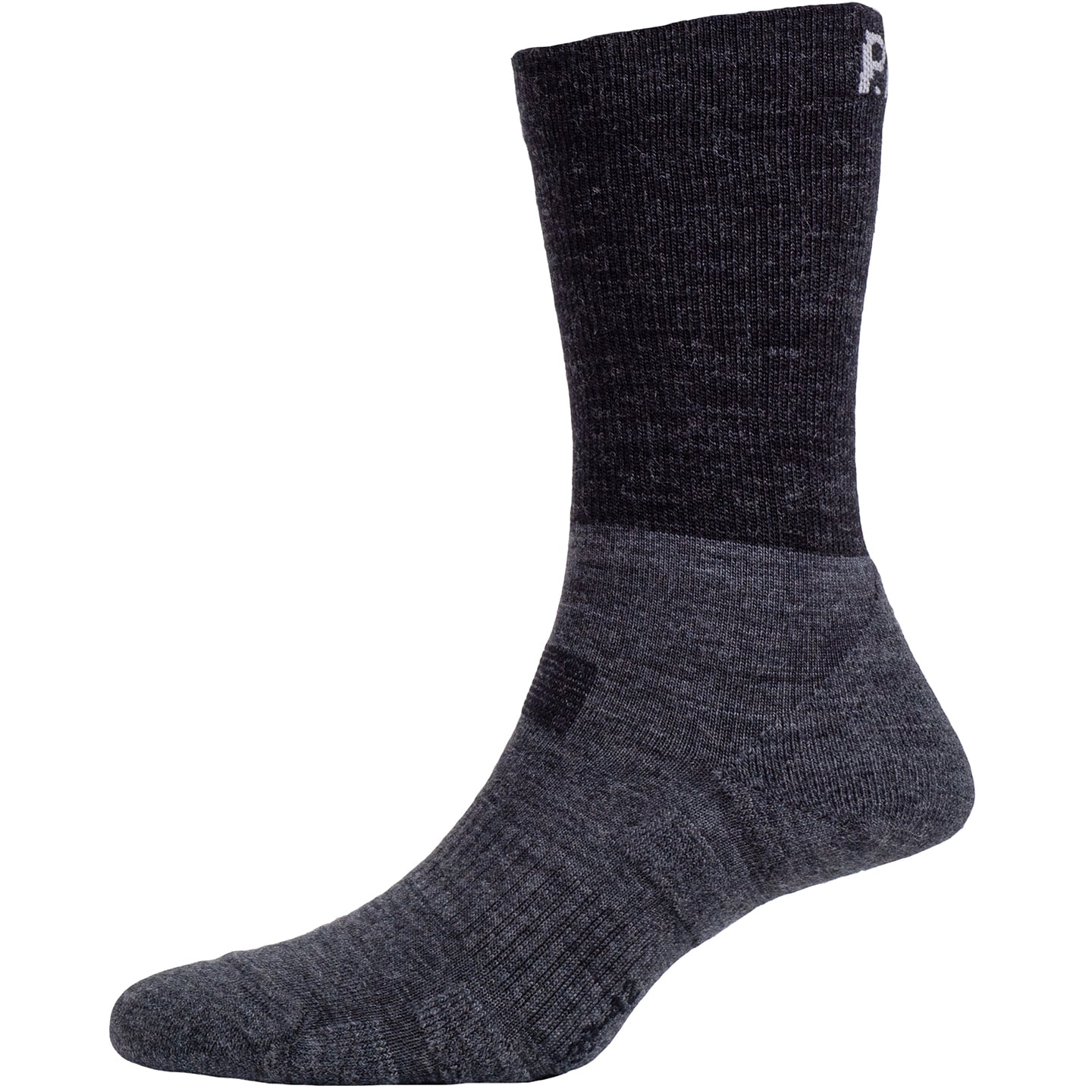 PAC Fietssokken BK 6.2 Merino Ride fietssokken, voor heren