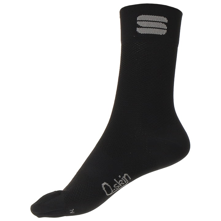 Sportful Fietssokken Matchy, voor heren
