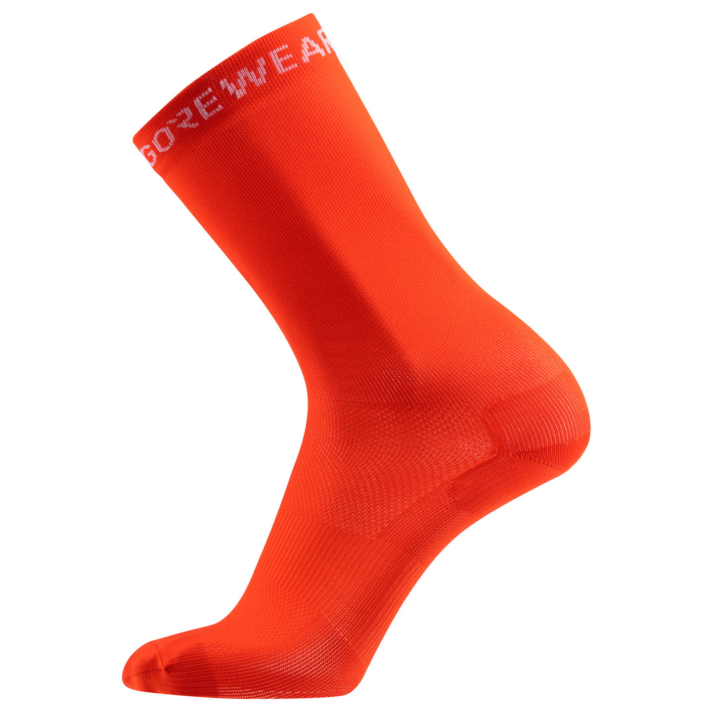 Gore Wear Fietssokken Essential fietssokken, voor heren