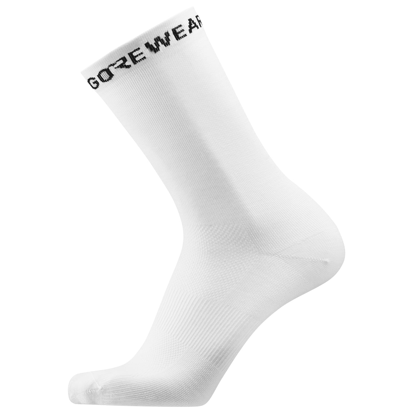 Gore Wear Essential Merino fietssokken, voor heren