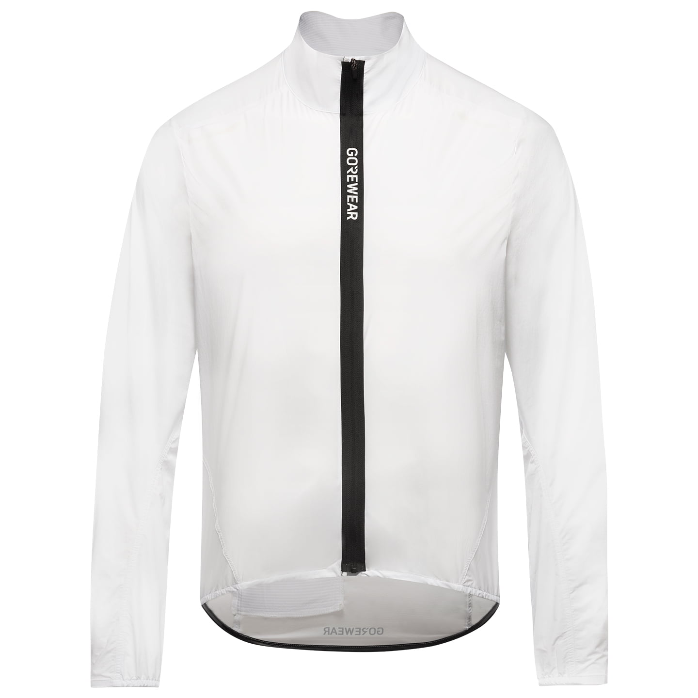 Gore Wear Spinshift windjack, voor heren